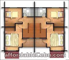 2nd picture of - house and lot in lapu-lapu City Cebu For Sale in Cebu, Philippines