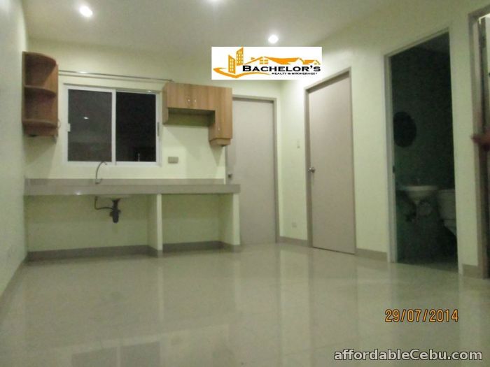 3rd picture of Apartment For Rent in Basak Mambaling, Cebu City For Rent in Cebu, Philippines