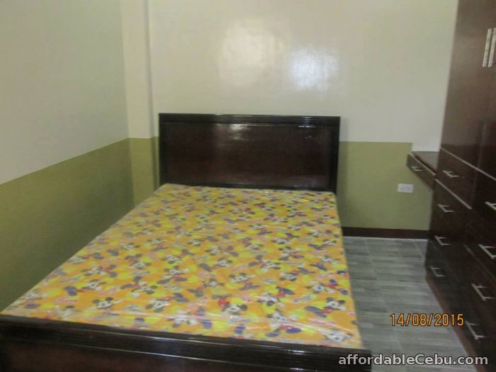 5th picture of Furnished House For Rent in Talisay City, Cebu For Rent in Cebu, Philippines