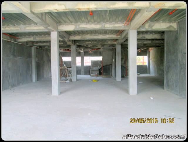 2nd picture of Commercial Space For Rent in Pardo Cebu City For Rent in Cebu, Philippines