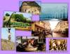 ILOCOS TOUR 2015