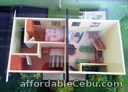 2nd picture of 2 storey house and lot in carcar Offer in Cebu, Philippines