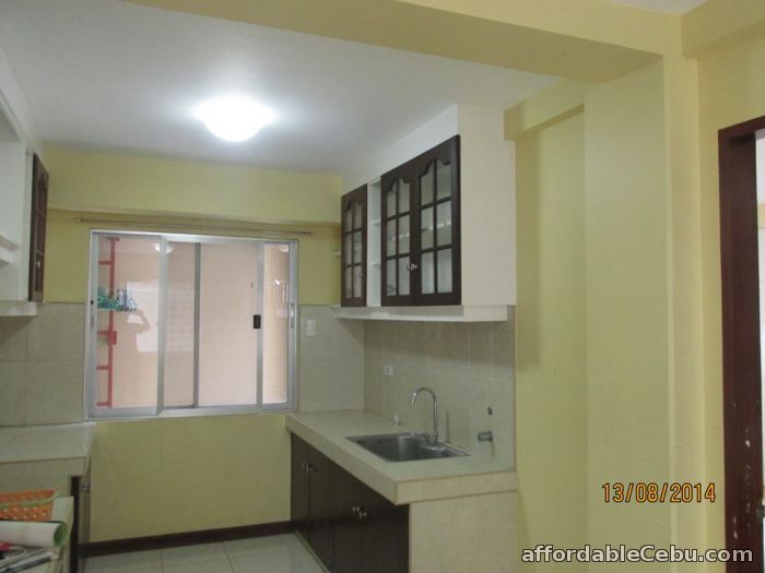 4th picture of Apartment For Rent in Tisa Labangon Cebu City For Rent in Cebu, Philippines