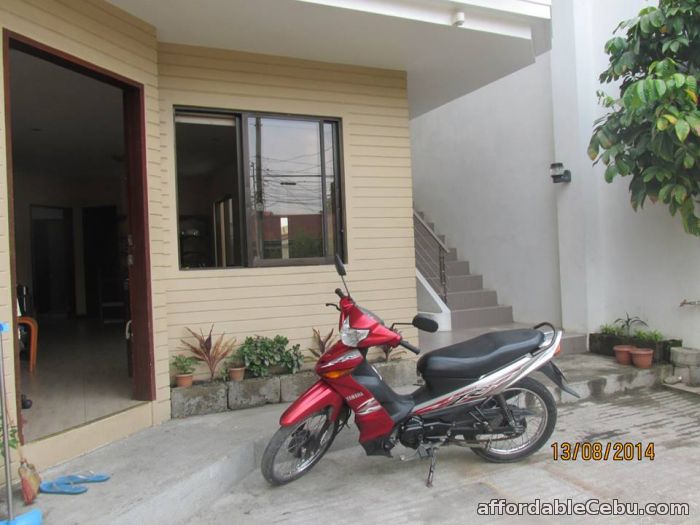 1st picture of Apartment For Rent in Tisa Labangon Cebu City For Rent in Cebu, Philippines