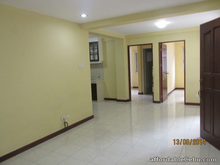 2nd picture of Apartment For Rent in Tisa Labangon Cebu City For Rent in Cebu, Philippines