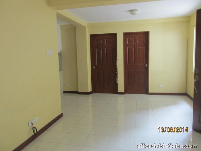 3rd picture of Apartment For Rent in Tisa Labangon Cebu City For Rent in Cebu, Philippines