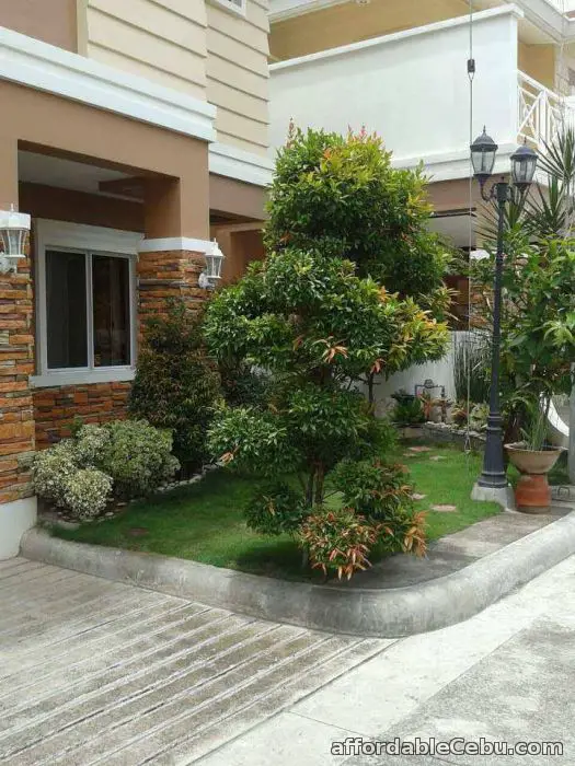 3rd picture of -Talisay cebu for rent fully furnished house and lot Contact 09233983560 For Rent in Cebu, Philippines