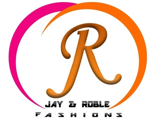 1st picture of Fashion Clothing & Jewelries from JAY & ROBLE For Sale in Cebu, Philippines