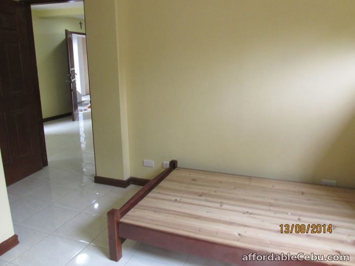 5th picture of Apartment For Rent in Tisa Labangon Cebu City For Rent in Cebu, Philippines
