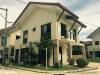 Luanahomes 2 Story single detached house Minglanilla cebu