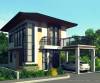 House and lot in francesca highlands minglanilla cebu