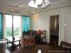 Furnished Condo For Rent in Lahug, Cebu City