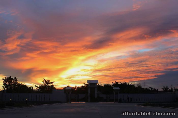 3rd picture of Astele Lombardy model in Mactan For Sale in Cebu, Philippines