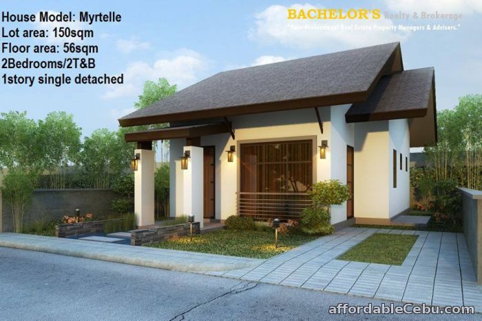 2nd picture of Astele Myrtle Subdivision in Lapu- Lapu Mactan Cebu For Sale in Cebu, Philippines 2nd picture of Astele Myrtle Subdivision in Lapu- Lapu Mactan Cebu For Sale in Cebu, Philippines