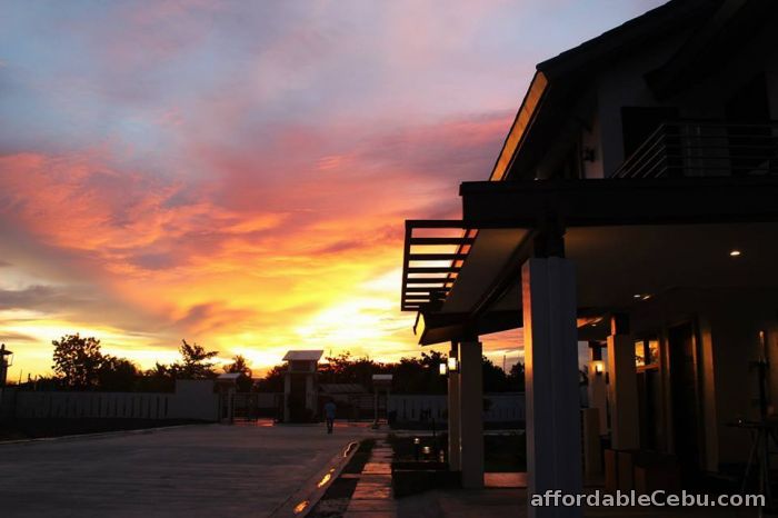 4th picture of Astele Mahogany at Maribago, Lapu-Lapu CIty, Cebu For Sale in Cebu, Philippines