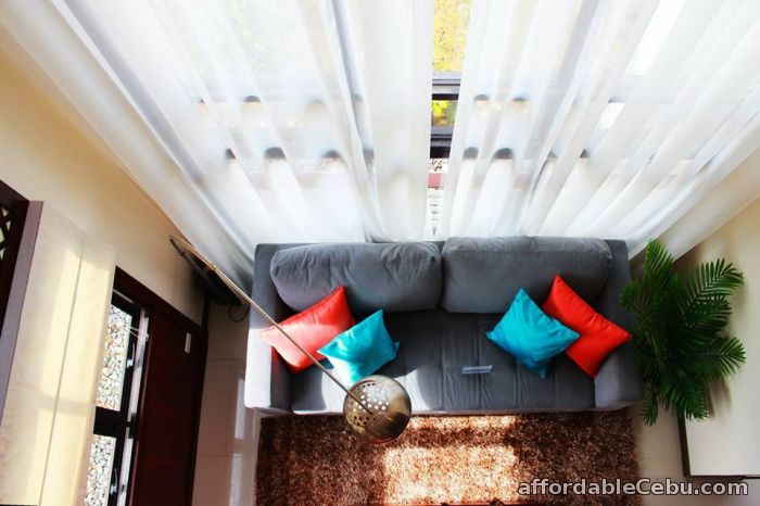 4th picture of Astele at Maribago, Lapu-Lapu CIty, Cebu Mahogany For Sale in Cebu, Philippines