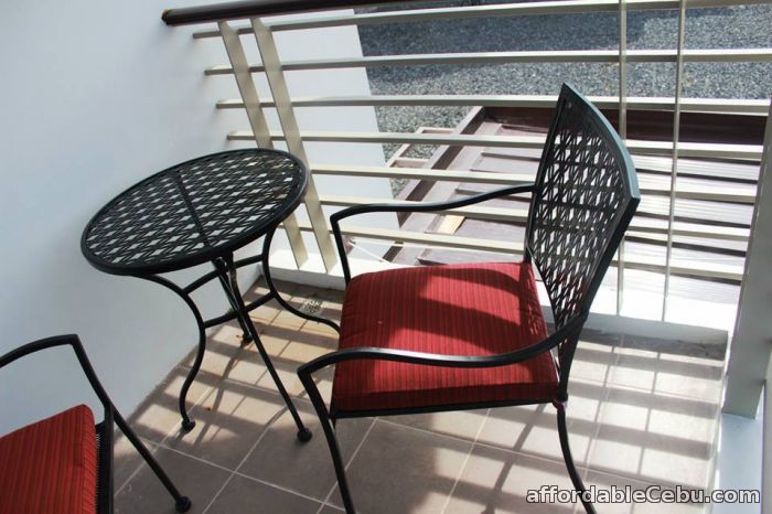 5th picture of Astele at Maribago, Lapu-Lapu CIty, Cebu Mahogany For Sale in Cebu, Philippines