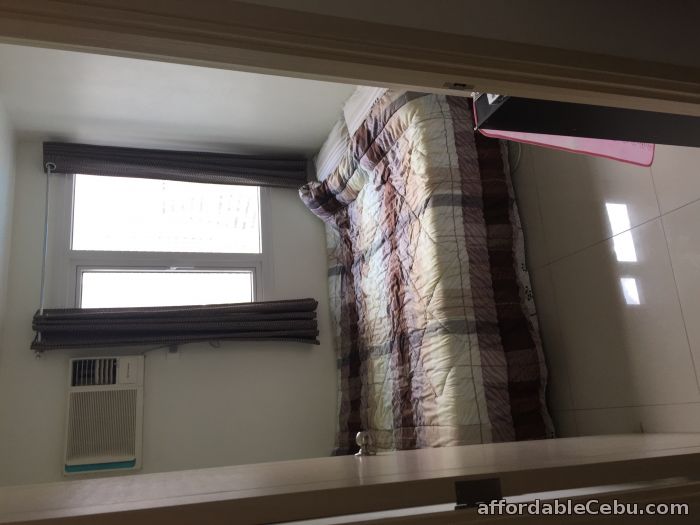 1st picture of condominium For Sale in Cebu, Philippines