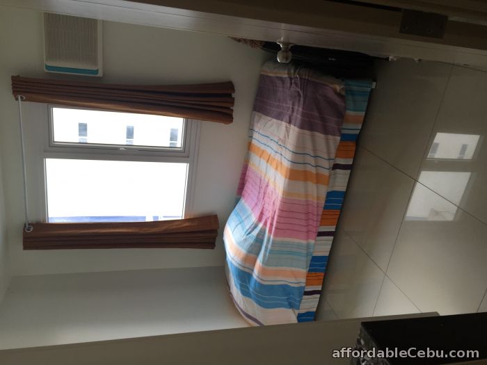 2nd picture of condominium For Sale in Cebu, Philippines