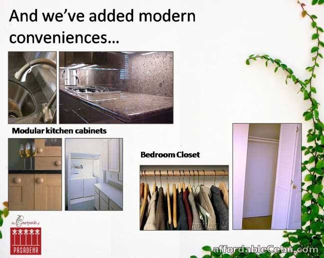 Полуфабрикаты на английском. Modern conveniences примеры. Best benefits картинка. Modern conveniences text. Modern conveniences topic.