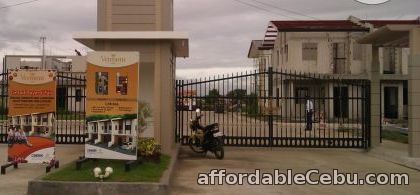 2nd picture of chelsea at vermont For Sale in Cebu, Philippines