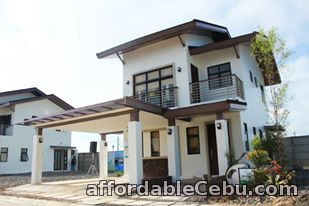 1st picture of Astele Mahogany at Maribago, Lapu-Lapu CIty, Cebu For Sale in Cebu, Philippines