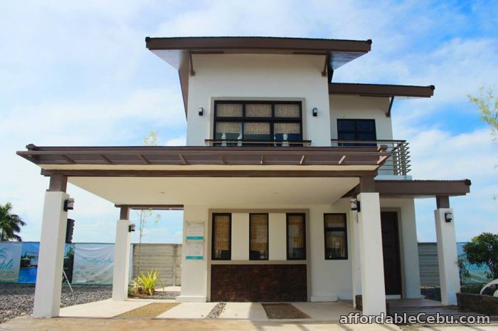 2nd picture of Astele at Maribago, Lapu-Lapu CIty, Cebu Mahogany For Sale in Cebu, Philippines