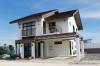 Astele Aspen house model Mactan Cebu
