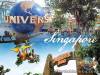 17 Twentyone Travel N Shop Offers SINGAPORE ALL-IN PACKAGE 2016