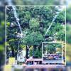 Bukidnon Camiguin Iligan CDO travel and tour packages