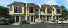 Cebu's super affordable house and lot for sale