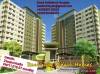 Studio Unit Condominium in Mandaue City Cebu