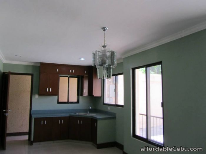 5th picture of House and lot for rent in CEBU CITY For Rent in Cebu, Philippines