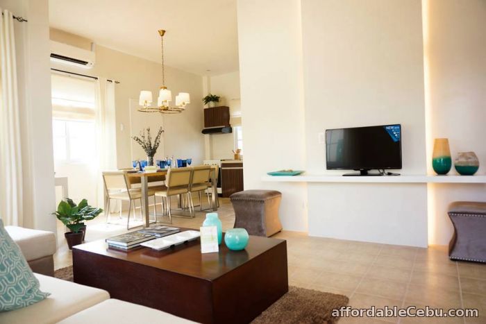 3rd picture of Solare Turriano Model Maribago Lapu-Lapu Cty Cebu For Sale in Cebu, Philippines