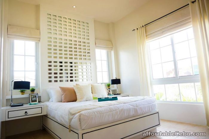 2nd picture of Solare Turriano Model Maribago Lapu-Lapu Cty Cebu For Sale in Cebu, Philippines