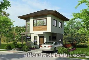 4th picture of 2 br HOUSE FOR RENT Minglanilla cebu furnished For Rent in Cebu, Philippines