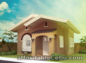 1st picture of Solare Maribago Lapu-Lapu Cebu Hidalgo Royale Model For Sale in Cebu, Philippines