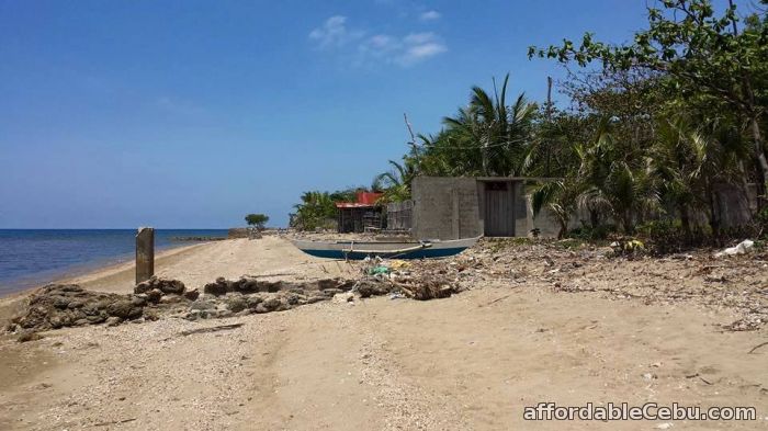 4th picture of Beach Lot in Carmen Cebu For Sale For Sale in Cebu, Philippines