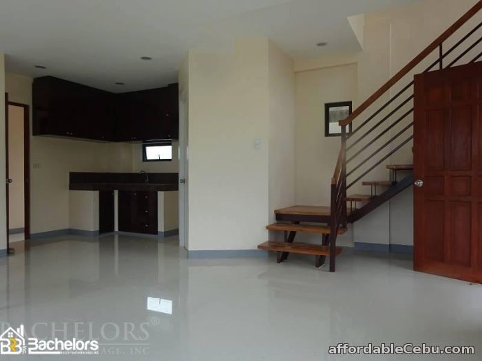 4th picture of Anami Homes North Aster II Model For Sale in Cebu, Philippines