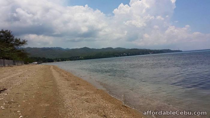 3rd picture of Beach Lot in Carmen Cebu For Sale For Sale in Cebu, Philippines