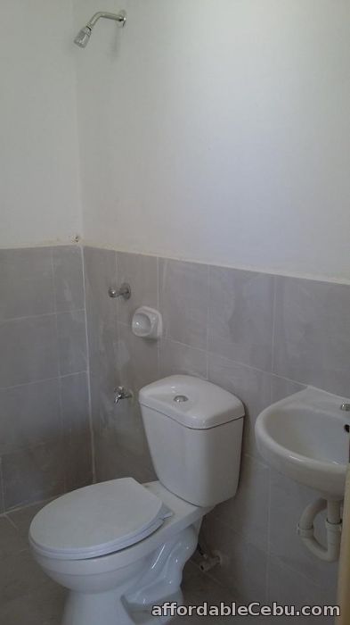 4th picture of 2 bedrooms provision townhouse in Cavite lipat agad For Sale in Cebu, Philippines