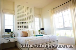 2nd picture of Solare Maribago Lapu-Lapu Cebu Hidalgo Royale Model For Sale in Cebu, Philippines