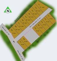 3rd picture of GIO HOMES - Quiot, Pardo - as low as 8,000 per month For Sale in Cebu, Philippines