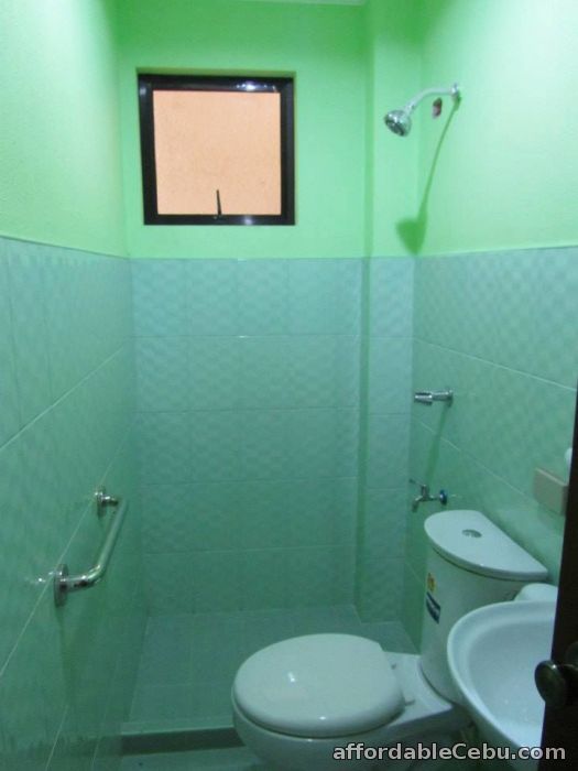 4th picture of House and lot for rent in CEBU CITY For Rent in Cebu, Philippines