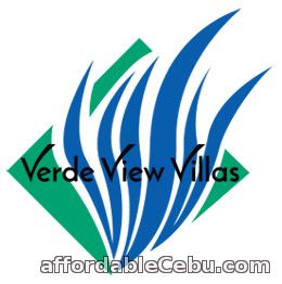 1st picture of Verde View Villas Offer in Cebu, Philippines