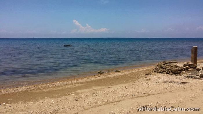 2nd picture of Beach Lot in Carmen Cebu For Sale For Sale in Cebu, Philippines