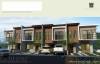 House and lot For sale Le Grand Heights Lilly Model