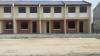 2 bedrooms provision townhouse in Cavite lipat agad