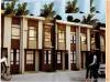HOUSE AND LOT FOR SALE in Lapu-lapu cebu 7,576.71 per month