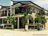 House and lot For sale in Alberlyn South Aphrodite Model